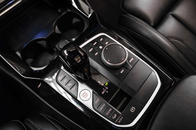 2024 BMW X4 xDrive30i | Addison, TX | Addison Autoplex 2024 BMW X4 xDrive30i | Addison, TX | Addison Autoplex