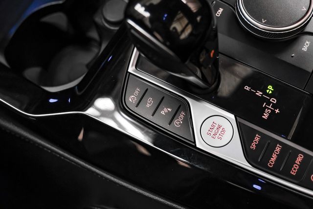 2024 BMW X4 xDrive30i | Addison, TX | Addison Autoplex