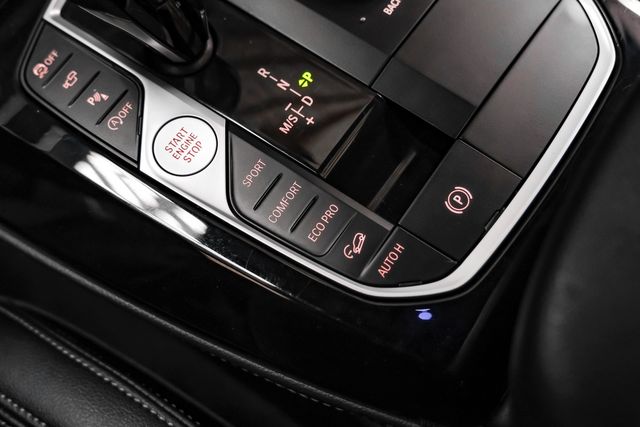 2024 BMW X4 xDrive30i | Addison, TX | Addison Autoplex