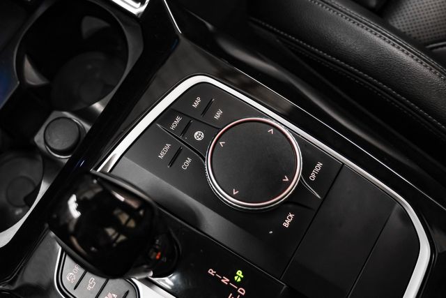 2024 BMW X4 xDrive30i | Addison, TX | Addison Autoplex 2024 BMW X4 xDrive30i | Addison, TX | Addison Autoplex