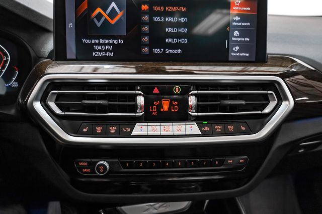 2024 BMW X4 xDrive30i | Addison, TX | Addison Autoplex 2024 BMW X4 xDrive30i | Addison, TX | Addison Autoplex