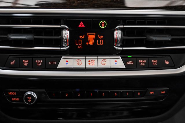 2024 BMW X4 xDrive30i | Addison, TX | Addison Autoplex 2024 BMW X4 xDrive30i | Addison, TX | Addison Autoplex