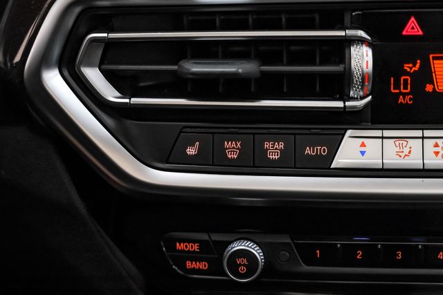 2024 BMW X4 xDrive30i | Addison, TX | Addison Autoplex 2024 BMW X4 xDrive30i | Addison, TX | Addison Autoplex