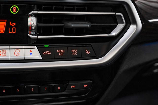 2024 BMW X4 xDrive30i | Addison, TX | Addison Autoplex 2024 BMW X4 xDrive30i | Addison, TX | Addison Autoplex