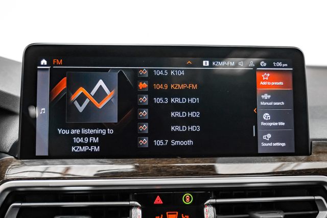 2024 BMW X4 xDrive30i | Addison, TX | Addison Autoplex 2024 BMW X4 xDrive30i | Addison, TX | Addison Autoplex