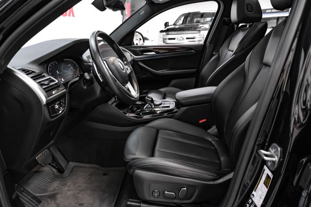 2024 BMW X4 xDrive30i | Addison, TX | Addison Autoplex