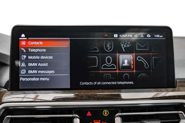 2024 BMW X4 xDrive30i | Addison, TX | Addison Autoplex