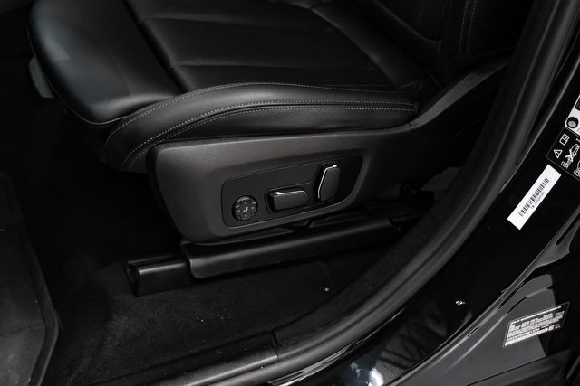 2024 BMW X4 xDrive30i | Addison, TX | Addison Autoplex