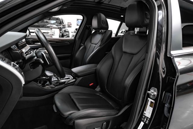 2024 BMW X4 xDrive30i | Addison, TX | Addison Autoplex