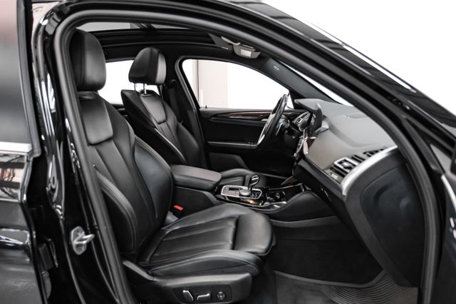 2024 BMW X4 xDrive30i | Addison, TX | Addison Autoplex 2024 BMW X4 xDrive30i | Addison, TX | Addison Autoplex