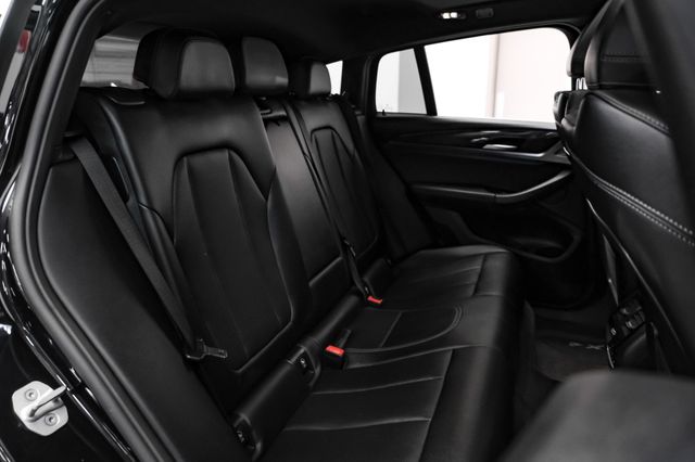 2024 BMW X4 xDrive30i | Addison, TX | Addison Autoplex