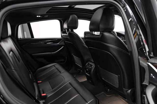 2024 BMW X4 xDrive30i | Addison, TX | Addison Autoplex 2024 BMW X4 xDrive30i | Addison, TX | Addison Autoplex