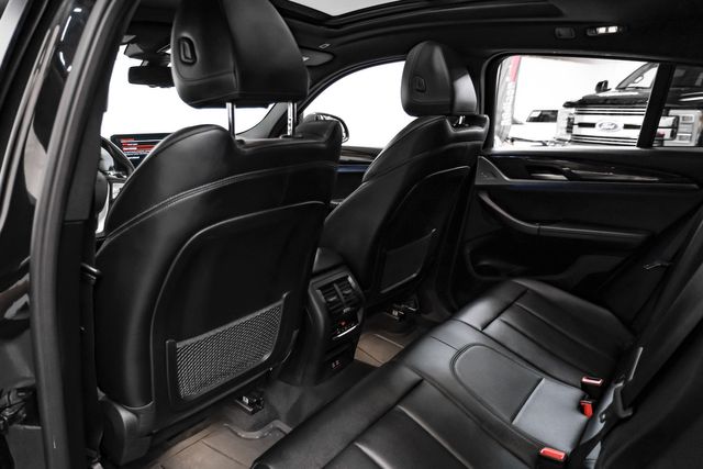 2024 BMW X4 xDrive30i | Addison, TX | Addison Autoplex 2024 BMW X4 xDrive30i | Addison, TX | Addison Autoplex