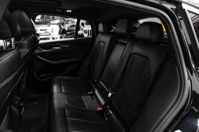 2024 BMW X4 xDrive30i | Addison, TX | Addison Autoplex