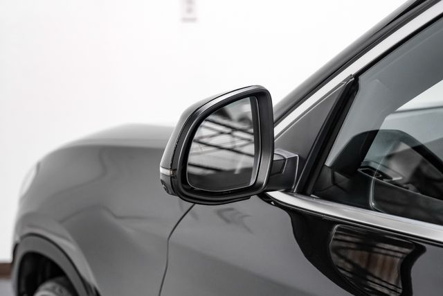 2024 BMW X4 xDrive30i | Addison, TX | Addison Autoplex 2024 BMW X4 xDrive30i | Addison, TX | Addison Autoplex