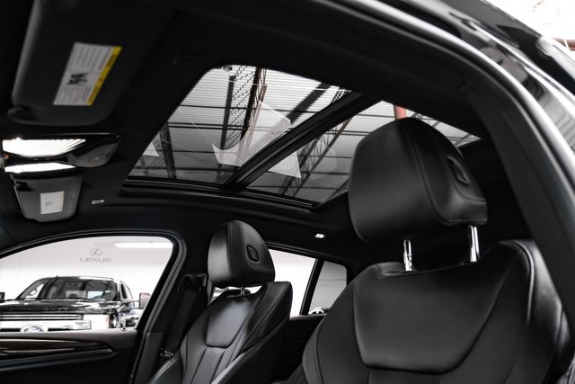 2024 BMW X4 xDrive30i | Addison, TX | Addison Autoplex 2024 BMW X4 xDrive30i | Addison, TX | Addison Autoplex