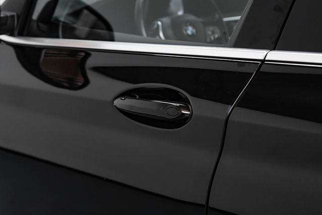 2024 BMW X4 xDrive30i | Addison, TX | Addison Autoplex 2024 BMW X4 xDrive30i | Addison, TX | Addison Autoplex