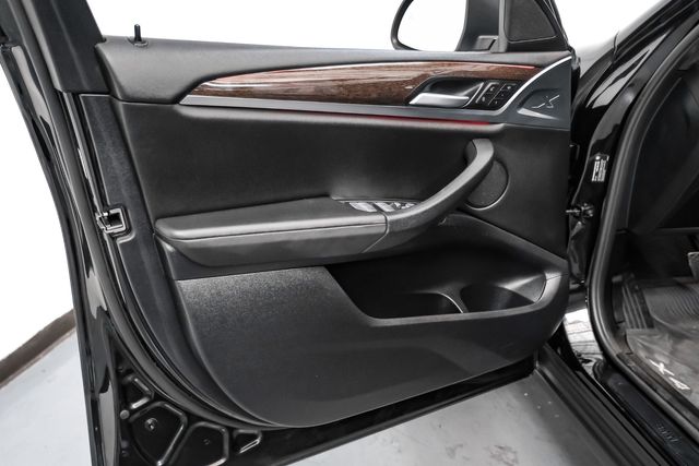 2024 BMW X4 xDrive30i | Addison, TX | Addison Autoplex 2024 BMW X4 xDrive30i | Addison, TX | Addison Autoplex