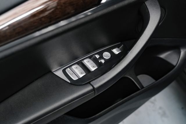 2024 BMW X4 xDrive30i | Addison, TX | Addison Autoplex