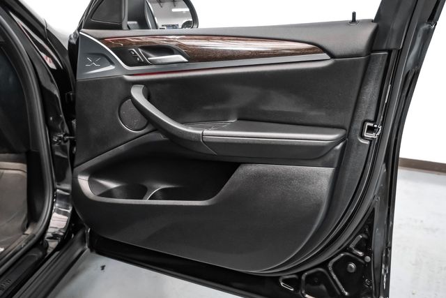 2024 BMW X4 xDrive30i | Addison, TX | Addison Autoplex 2024 BMW X4 xDrive30i | Addison, TX | Addison Autoplex