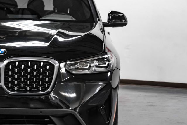 2024 BMW X4 xDrive30i | Addison, TX | Addison Autoplex 2024 BMW X4 xDrive30i | Addison, TX | Addison Autoplex