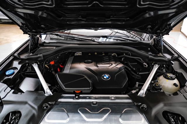 2024 BMW X4 xDrive30i | Addison, TX | Addison Autoplex