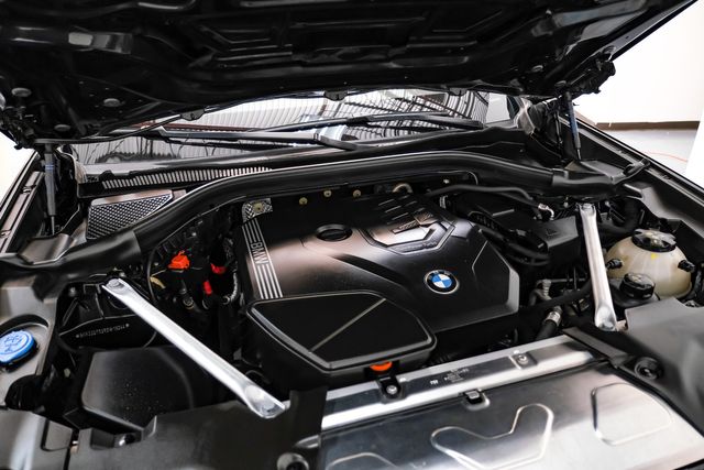 2024 BMW X4 xDrive30i | Addison, TX | Addison Autoplex 2024 BMW X4 xDrive30i | Addison, TX | Addison Autoplex