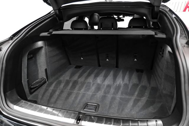 2024 BMW X4 xDrive30i | Addison, TX | Addison Autoplex 2024 BMW X4 xDrive30i | Addison, TX | Addison Autoplex