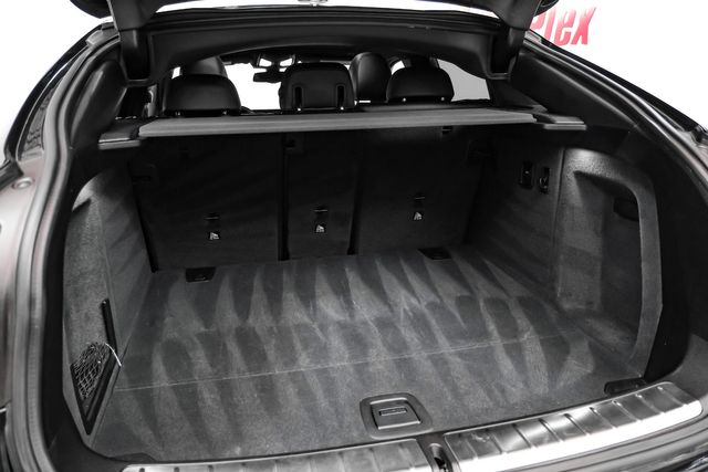 2024 BMW X4 xDrive30i | Addison, TX | Addison Autoplex 2024 BMW X4 xDrive30i | Addison, TX | Addison Autoplex