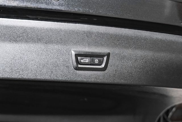 2024 BMW X4 xDrive30i | Addison, TX | Addison Autoplex 2024 BMW X4 xDrive30i | Addison, TX | Addison Autoplex