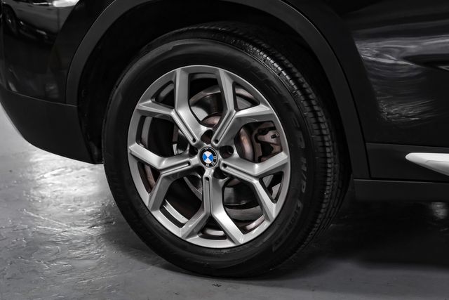 2024 BMW X4 xDrive30i | Addison, TX | Addison Autoplex 2024 BMW X4 xDrive30i | Addison, TX | Addison Autoplex