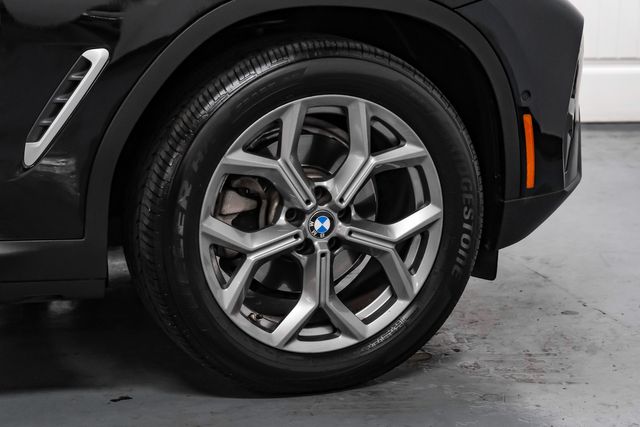 2024 BMW X4 xDrive30i | Addison, TX | Addison Autoplex