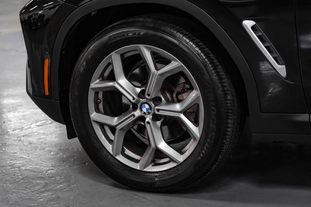 2024 BMW X4 xDrive30i | Addison, TX | Addison Autoplex