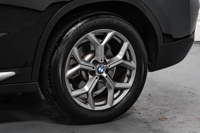 2024 BMW X4 xDrive30i | Addison, TX | Addison Autoplex 2024 BMW X4 xDrive30i | Addison, TX | Addison Autoplex