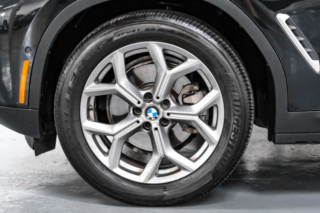 2024 BMW X4 xDrive30i | Addison, TX | Addison Autoplex 2024 BMW X4 xDrive30i | Addison, TX | Addison Autoplex