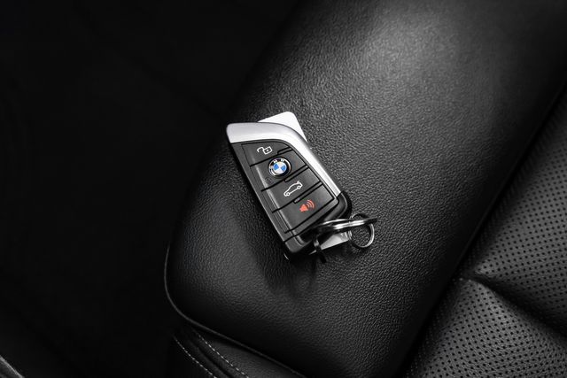 2024 BMW X4 xDrive30i | Addison, TX | Addison Autoplex 2024 BMW X4 xDrive30i | Addison, TX | Addison Autoplex