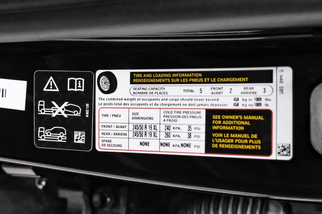 2024 BMW X4 xDrive30i | Addison, TX | Addison Autoplex 2024 BMW X4 xDrive30i | Addison, TX | Addison Autoplex