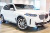 2024 BMW X5 xDrive50e Plug-In Hybrid Premium Package/ Climate Comfort/Parking Assist Pkg | Honolulu, HI | Autosource Hawaii 2024 BMW X5 xDrive50e Plug-In Hybrid Premium Package/ Climate Comfort/Parking Assist Pkg | Honolulu, HI | Autosource Hawaii