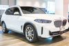 2024 BMW X5 xDrive50e Plug-In Hybrid Premium Package/ Climate Comfort/Parking Assist Pkg | Honolulu, HI | Autosource Hawaii 2024 BMW X5 xDrive50e Plug-In Hybrid Premium Package/ Climate Comfort/Parking Assist Pkg | Honolulu, HI | Autosource Hawaii