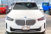 2024 BMW X5 xDrive50e Plug-In Hybrid Premium Package/ Climate Comfort/Parking Assist Pkg | Honolulu, HI | Autosource Hawaii 2024 BMW X5 xDrive50e Plug-In Hybrid Premium Package/ Climate Comfort/Parking Assist Pkg | Honolulu, HI | Autosource Hawaii