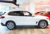 2024 BMW X5 xDrive50e Plug-In Hybrid Premium Package/ Climate Comfort/Parking Assist Pkg | Honolulu, HI | Autosource Hawaii 2024 BMW X5 xDrive50e Plug-In Hybrid Premium Package/ Climate Comfort/Parking Assist Pkg | Honolulu, HI | Autosource Hawaii