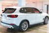 2024 BMW X5 xDrive50e Plug-In Hybrid Premium Package/ Climate Comfort/Parking Assist Pkg | Honolulu, HI | Autosource Hawaii 2024 BMW X5 xDrive50e Plug-In Hybrid Premium Package/ Climate Comfort/Parking Assist Pkg | Honolulu, HI | Autosource Hawaii