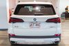 2024 BMW X5 xDrive50e Plug-In Hybrid Premium Package/ Climate Comfort/Parking Assist Pkg | Honolulu, HI | Autosource Hawaii 2024 BMW X5 xDrive50e Plug-In Hybrid Premium Package/ Climate Comfort/Parking Assist Pkg | Honolulu, HI | Autosource Hawaii