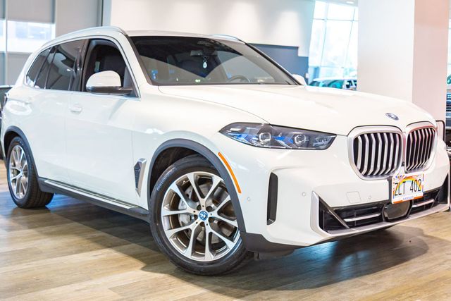 Pre-Owned Inventory | Autosource Hawaii | Honolulu Car Dealership