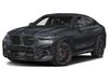 2024 BMW X6 M Competition | Honolulu, HI | Autosource Hawaii 
