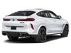 2024 BMW X6 M Competition | Honolulu, HI | Autosource Hawaii 2024 BMW X6 M Competition | Honolulu, HI | Autosource Hawaii