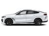 2024 BMW X6 M Competition | Honolulu, HI | Autosource Hawaii 