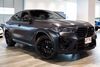 2024 BMW X6 M Competition Sports Activity Coupe | Honolulu, HI | Autosource Hawaii 2024 BMW X6 M Competition Sports Activity Coupe | Honolulu, HI | Autosource Hawaii