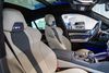 2024 BMW X6 M Competition Sports Activity Coupe | Honolulu, HI | Autosource Hawaii 2024 BMW X6 M Competition Sports Activity Coupe | Honolulu, HI | Autosource Hawaii