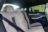 2024 BMW X6 M Competition Sports Activity Coupe | Honolulu, HI | Autosource Hawaii 2024 BMW X6 M Competition Sports Activity Coupe | Honolulu, HI | Autosource Hawaii